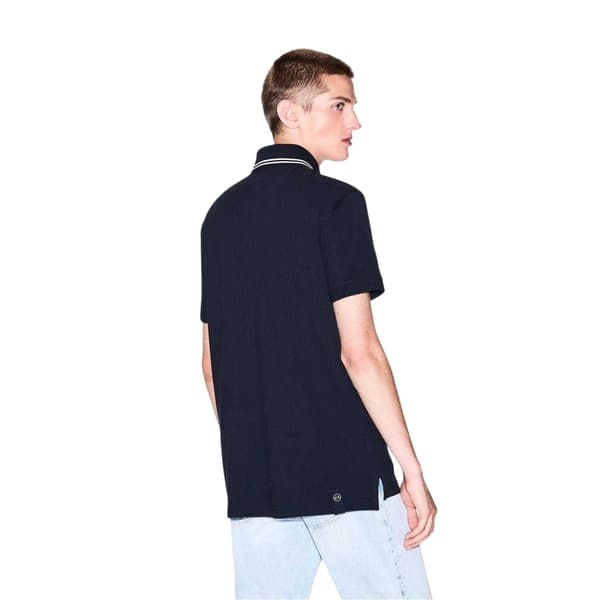 Armani Exchange Poloshirt til mænd