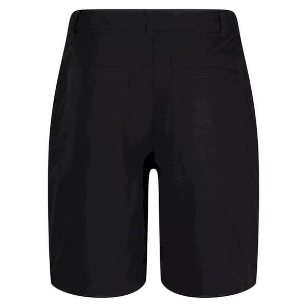 Regatta Nye action-shorts til mænd