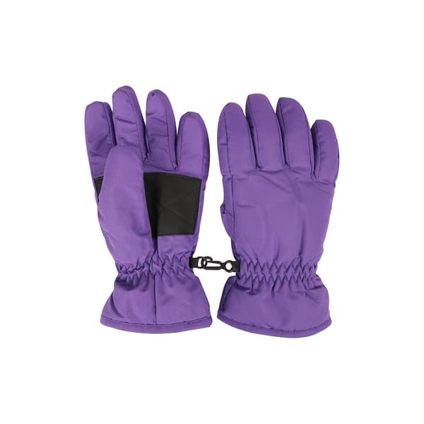 Mountain Warehouse Tillbehörsset för barn (3-pack)