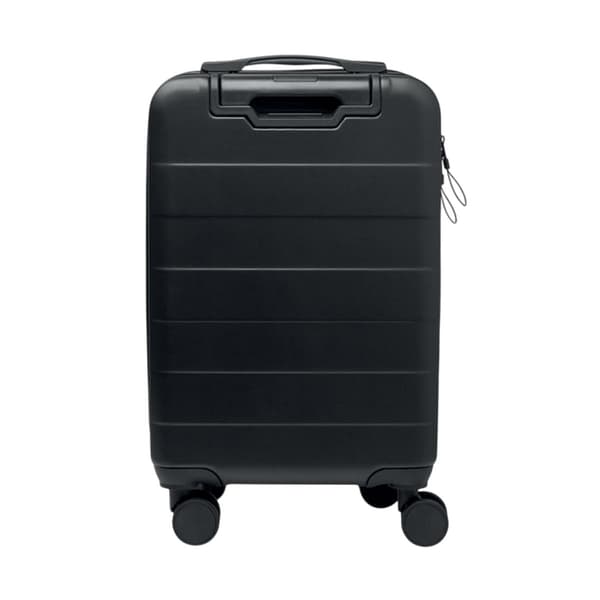 MidOcean City Hardshell resväska
