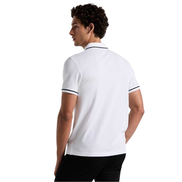 Original Penguin Regular poloshirt til mænd