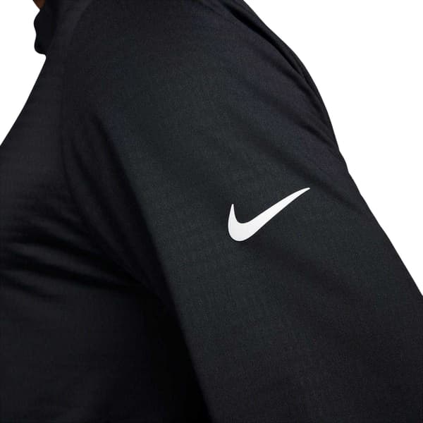 Nike Herr Victory Golf Thermal Top