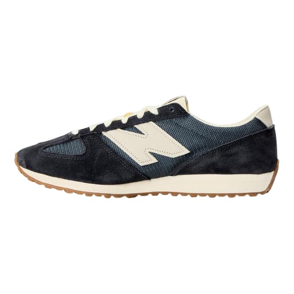 New Balance Herr 471 Mockaskor
