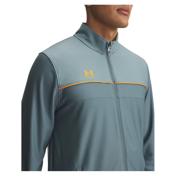 Under Armour Mens Challenger Training Tracksuit