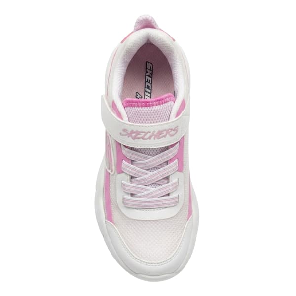 Skechers Lasten Flexblast-lenkkarit