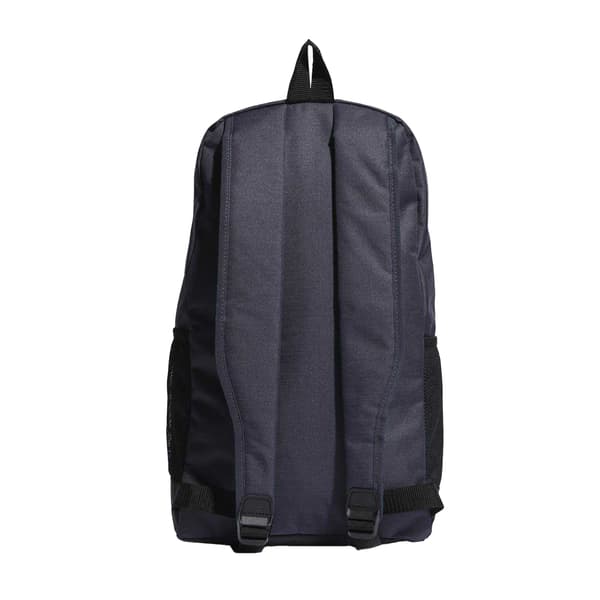 Adidas Linear Ryggsäck