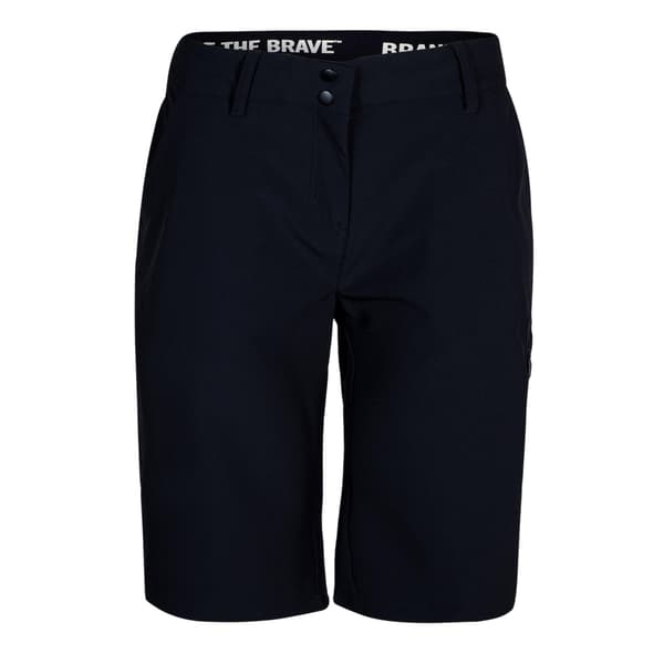 Five Ten Shorts med logo til kvinder/damer