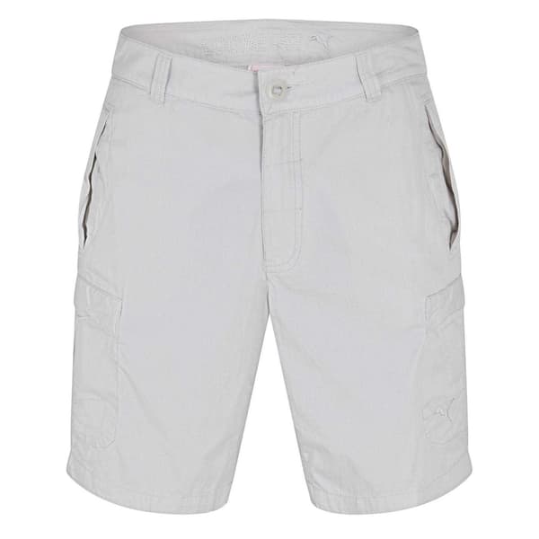 Puma Mens Para Cargo Shorts