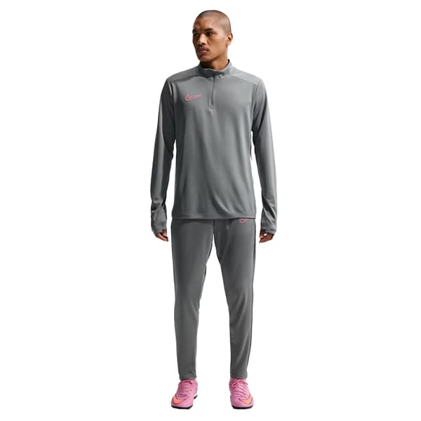 Nike Mens Academy Drill Top