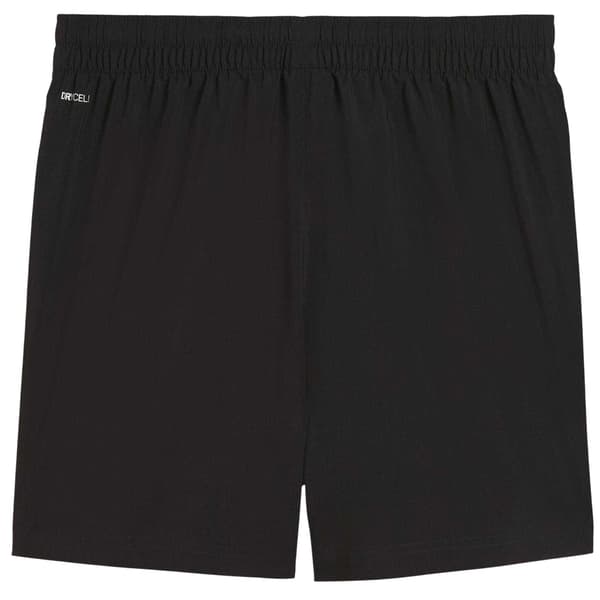 Puma Herr Tad Essentials Shorts