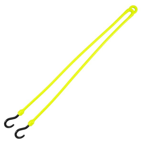 The Perfect Bungee Bungee cord