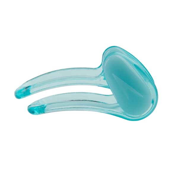 Speedo Universal nenäklipsi