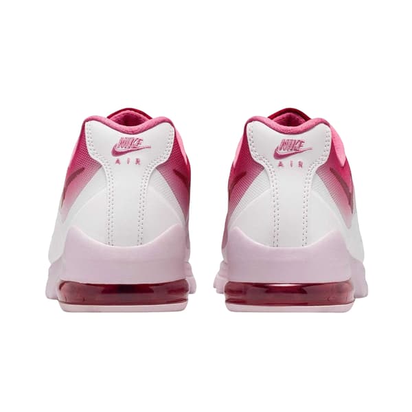 Nike naisten Air Max Invigor -lenkkarit