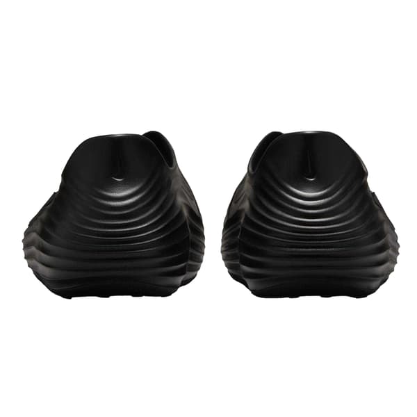 Nike ReactX Rejuven8 Clogs för män