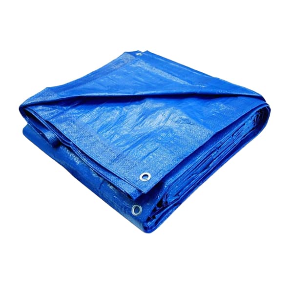 Pressu 2,4 x 3,0 m / 8 x 10'