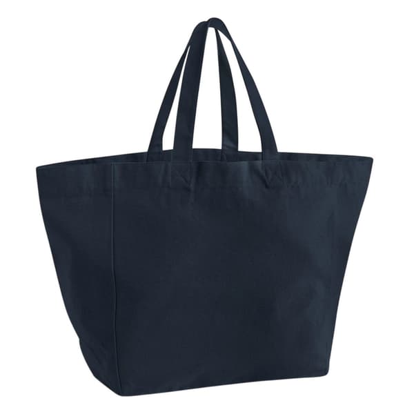 Westford Mill Oversized Tote Bag
