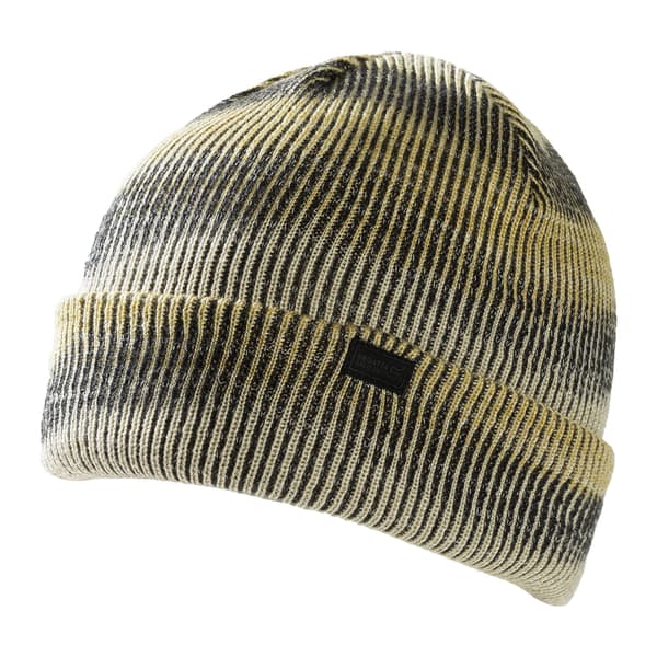 Regatta Reflective Rib Knit Beanie