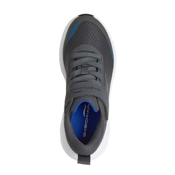 Skechers Lasten Air Flight -lenkkarit