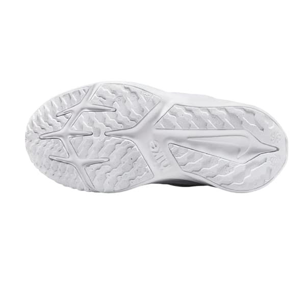 Nike Barn Star Runner 4 Skor