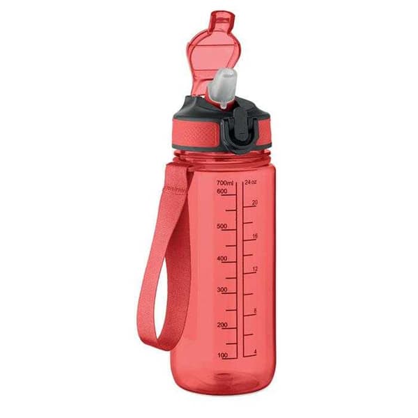 MidOcean Enkel 700ml urheilupullo