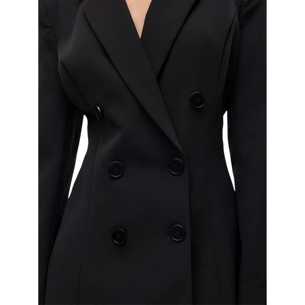 Vero Moda Naisten bleiseri