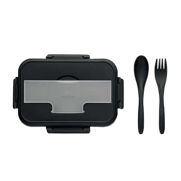 MidOcean Makan Lunchlåda i Polypropen