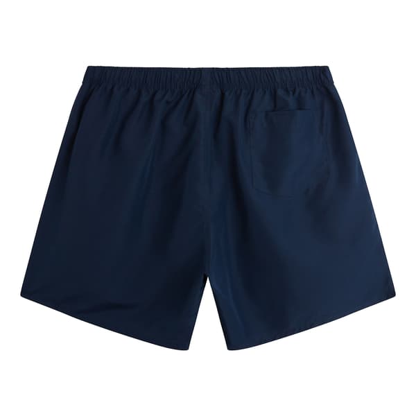Canterbury Tactic Shorts til mænd