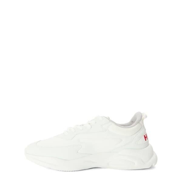 Hugo Mens Leon Running Trainers