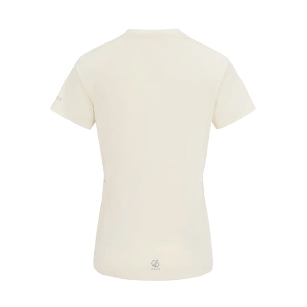 Dare 2B Dam Nimble T-shirt