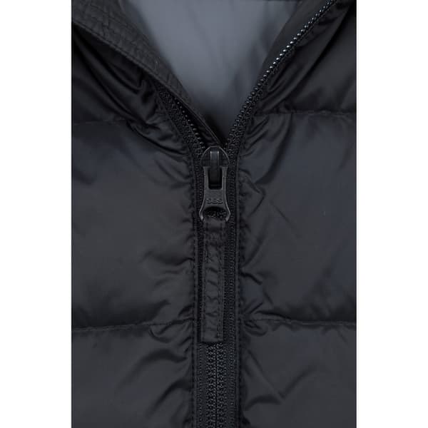 Mountain Warehouse Barn/Kids Stratus Packable Jacka