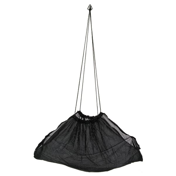 Angling Pursuits Mesh-verkkokalaverkko