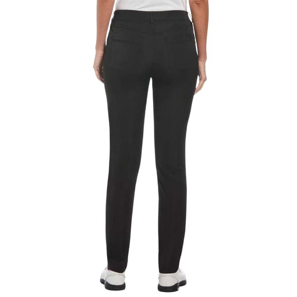Original Penguin Dam Veronica Smala Golfbyxor