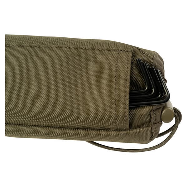 Speero Bivvy Camo Matta