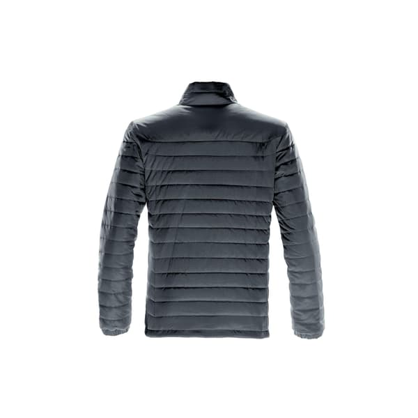 Stormtech miesten Nautilus-takki
