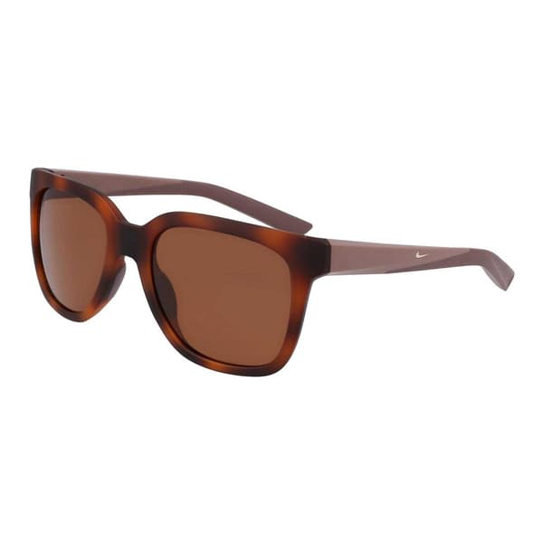 Nike naisten Grand Tortoise Shell -aurinkolasit