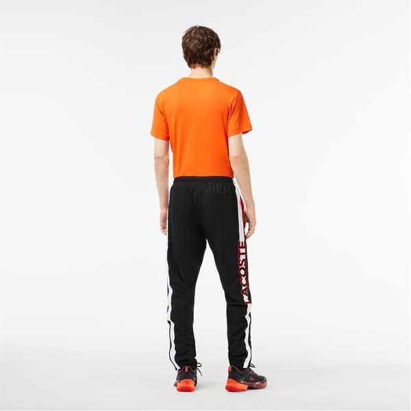 Lacoste Slim Joggers för män