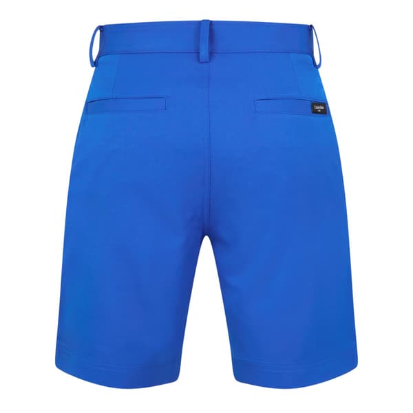 Calvin Klein Golfshorts för Herr