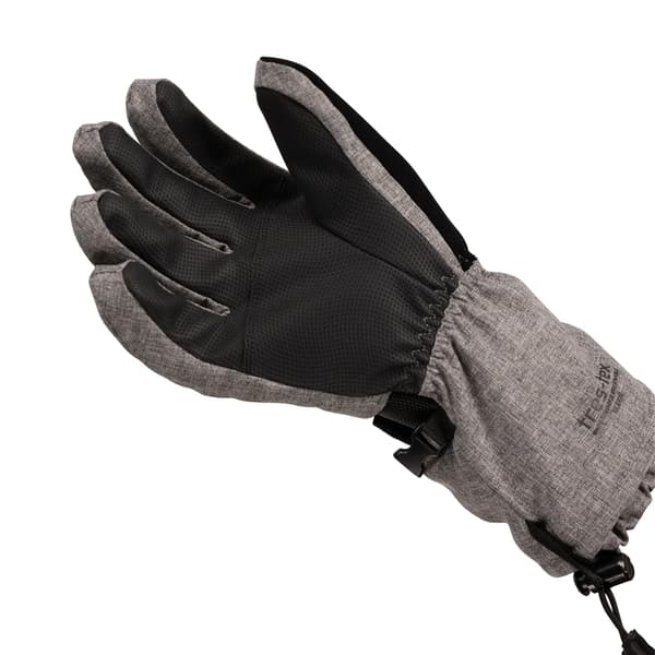 Trespass Dam Zetta Skidhandskar