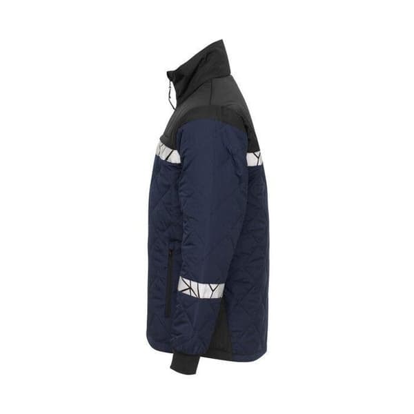 Projob Mens Progression 7404 Jacket