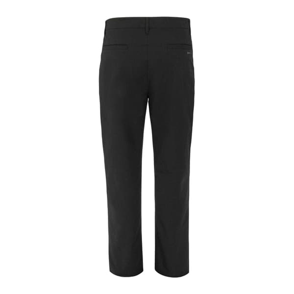 Slazenger Herrbyxor
