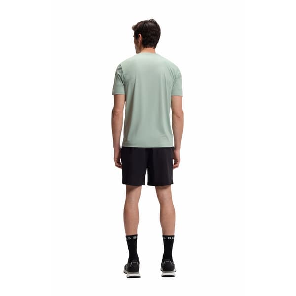 Boss Herr Active T-shirt