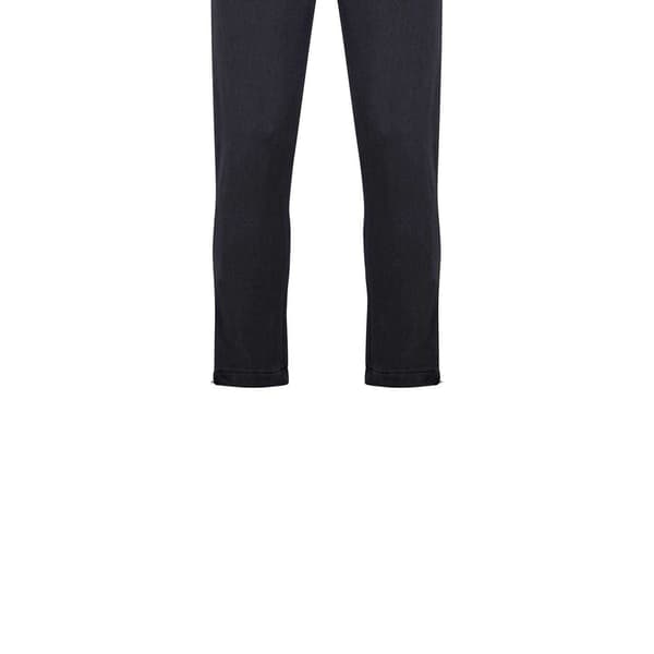 Reebok Mens Classic Joggers