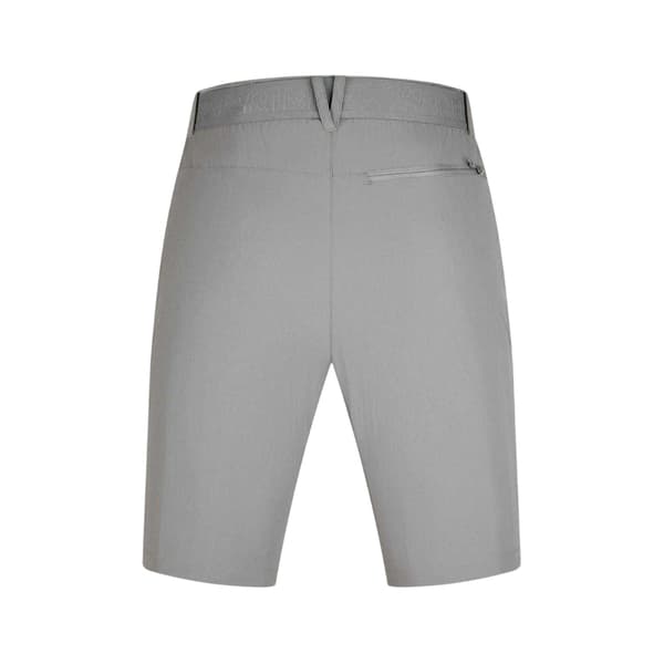 Karrimor Herr Helium Shorts