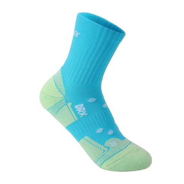 Karrimor Löparstrumpor för dam (2-pack)