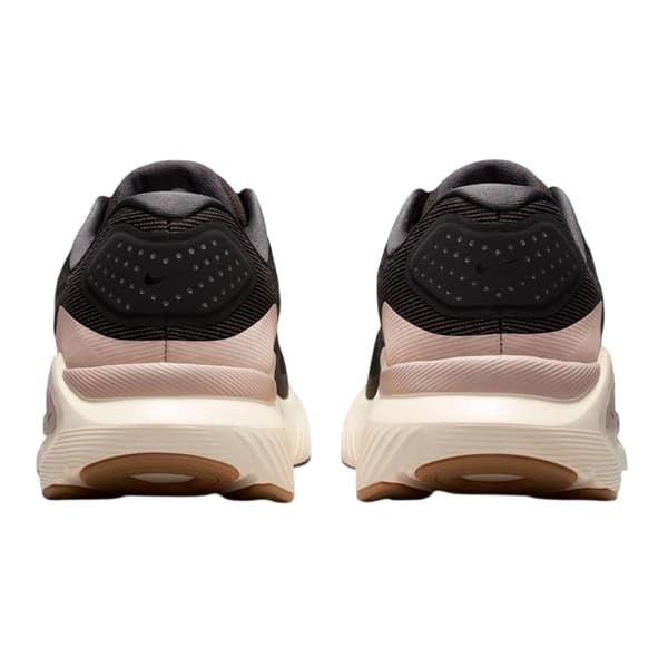 Nike Mens 26 Trainers