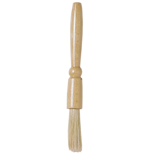 Chef Aid Sivelytinsivellin