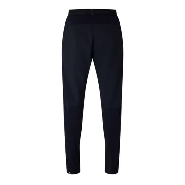 Millet Herr Hybrid Slim Joggers