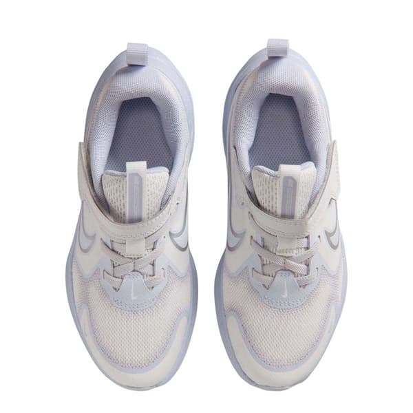Nike Barn Downshifter 12 Träningsskor