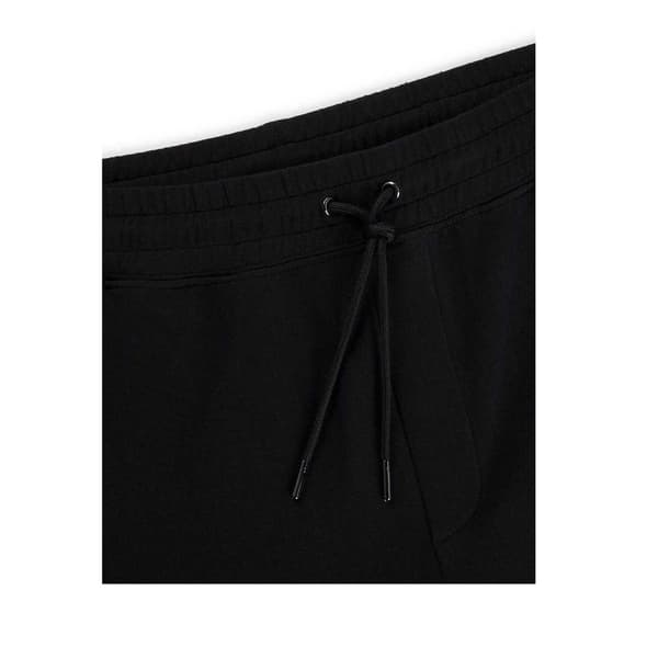 Hugo Boss Herr Dimacs Logo Joggers