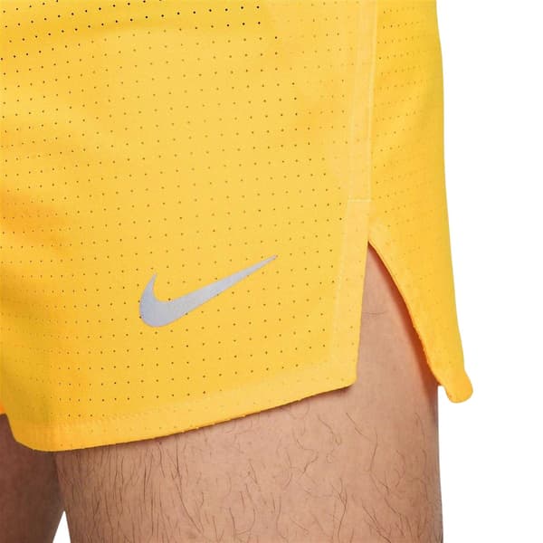 Nike Løbeshorts til mænd